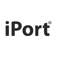 iPort