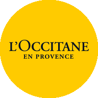 L’Occitane