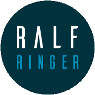 RALF RINGER