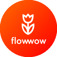 Flowwow