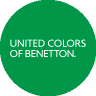 United Colors of Benetton