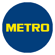 METRO