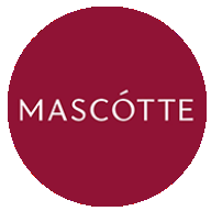 Mascotte