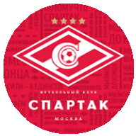 ФК "Спартак-Москва"