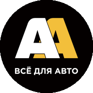 AvtoALL.ru