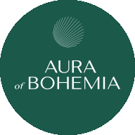 Aura of Bohemia