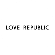 Love Republiс