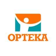 Ортека