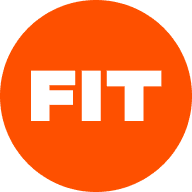 FIT SERVICE