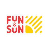 FUN&SUN