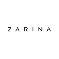 Zarina