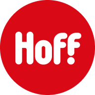 Hoff