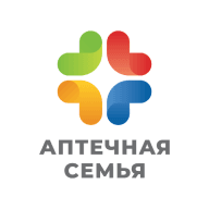 Аптечная семья: «Ригла» и «Будь Здоров!»