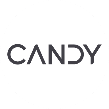 Candy