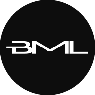 BML