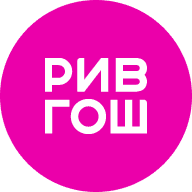Рив Гош