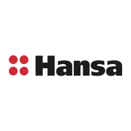 Hansa