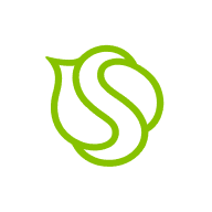 Synergetic