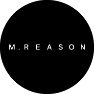 M.Reason