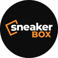 SneakerBox