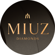 Московский ювелирный завод (MIUZ DIAMONDS)