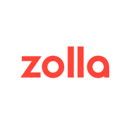 Zolla
